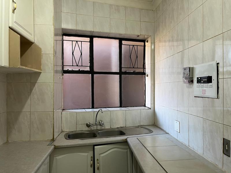 2 Bedroom Property for Sale in Muckleneuk Gauteng