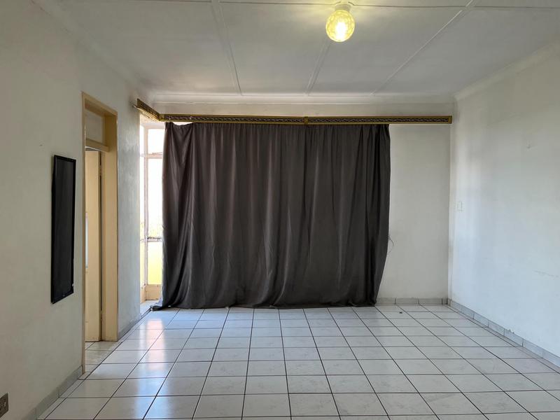 2 Bedroom Property for Sale in Muckleneuk Gauteng