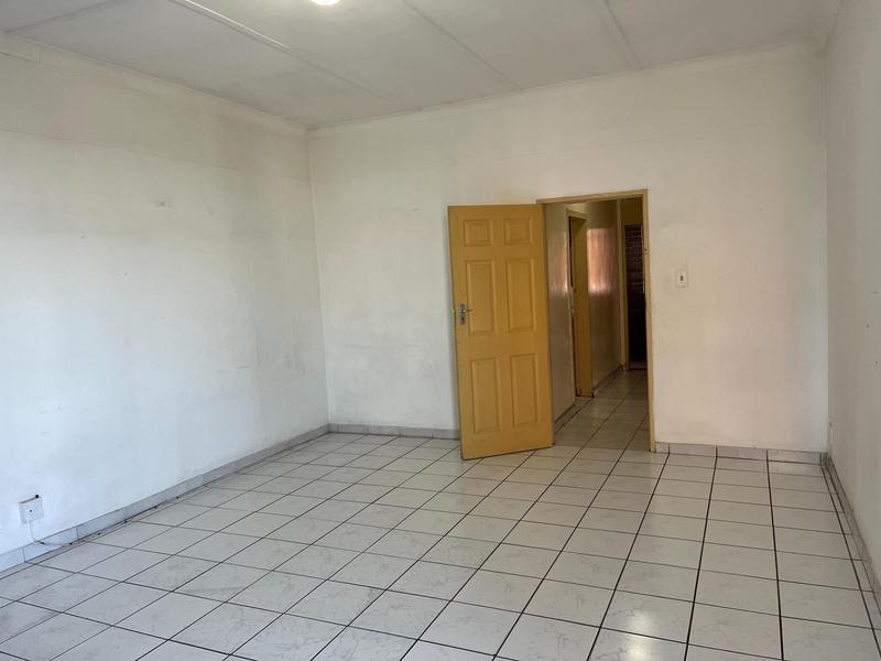 2 Bedroom Property for Sale in Muckleneuk Gauteng