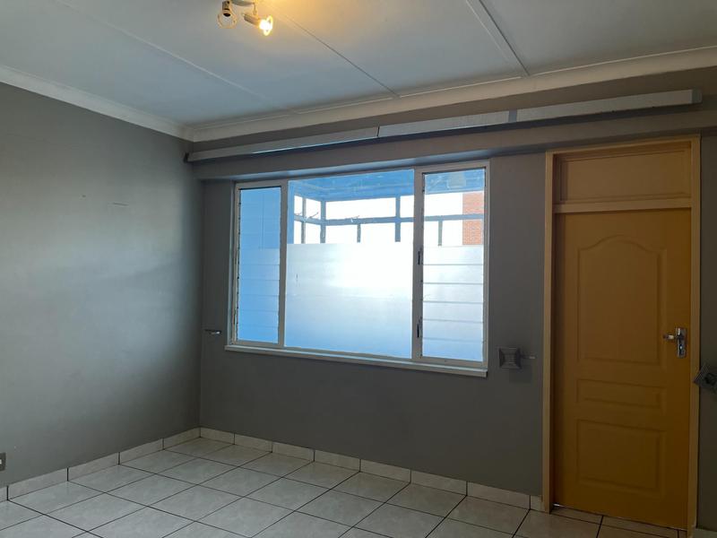 2 Bedroom Property for Sale in Muckleneuk Gauteng