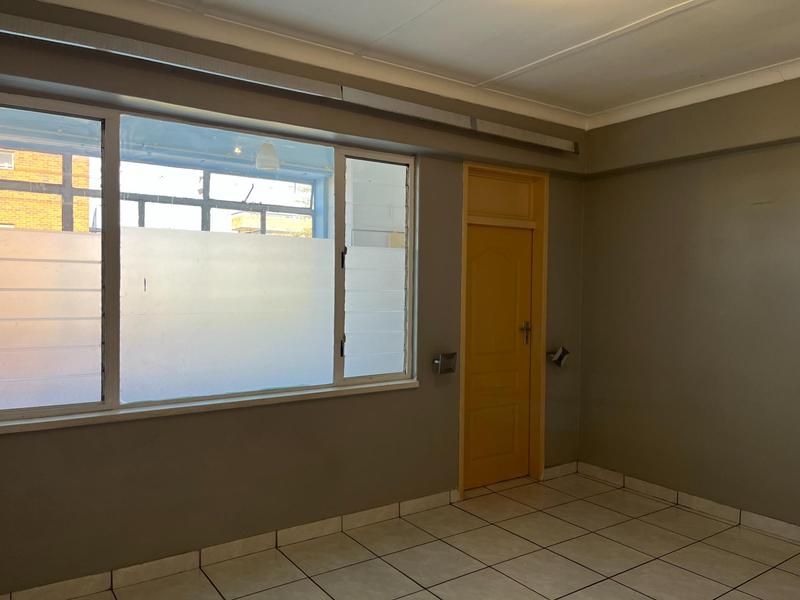2 Bedroom Property for Sale in Muckleneuk Gauteng