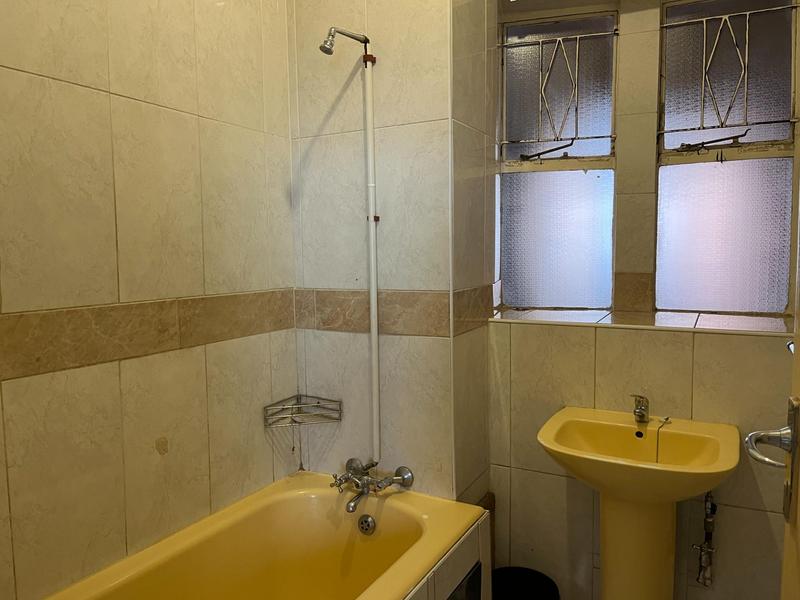 2 Bedroom Property for Sale in Muckleneuk Gauteng
