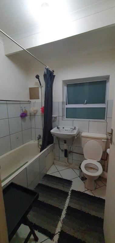 To Let 2 Bedroom Property for Rent in Dayanglen Gauteng
