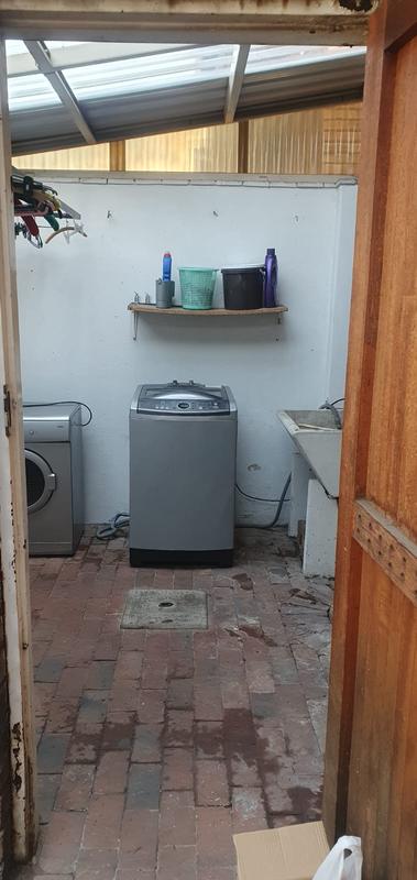 To Let 2 Bedroom Property for Rent in Dayanglen Gauteng