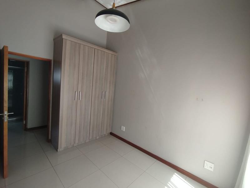 3 Bedroom Property for Sale in Montana Gauteng