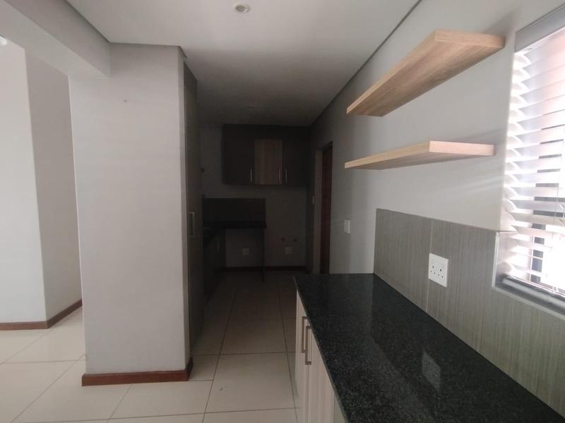 3 Bedroom Property for Sale in Montana Gauteng