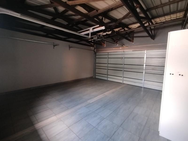 3 Bedroom Property for Sale in Montana Gauteng