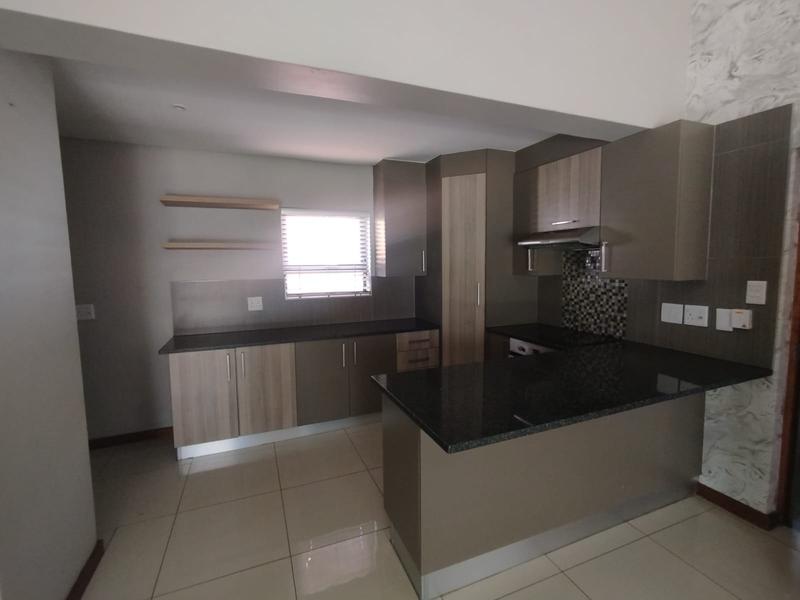 3 Bedroom Property for Sale in Montana Gauteng
