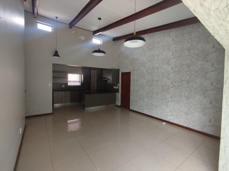 3 Bedroom Property for Sale in Montana Gauteng