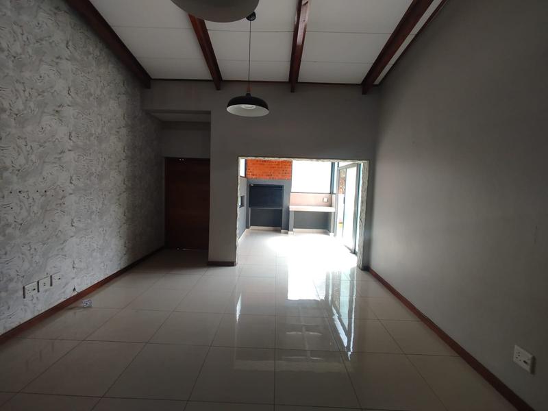 3 Bedroom Property for Sale in Montana Gauteng