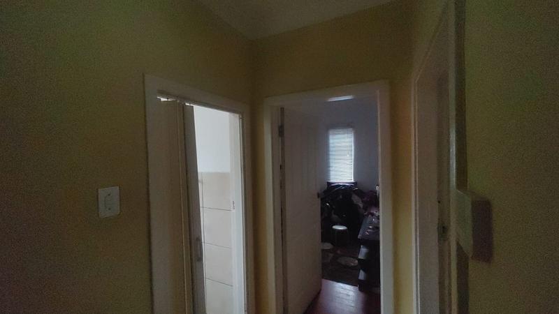 To Let 3 Bedroom Property for Rent in Primrose Gauteng