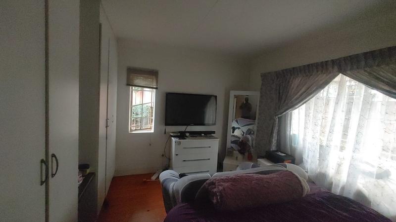 To Let 3 Bedroom Property for Rent in Primrose Gauteng