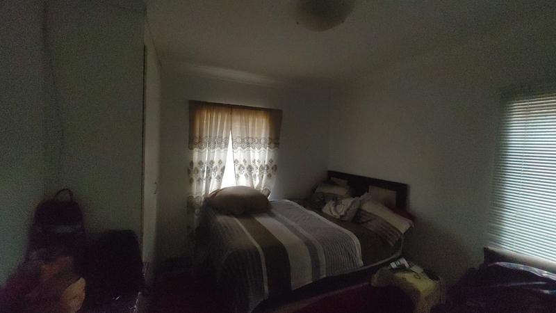 To Let 3 Bedroom Property for Rent in Primrose Gauteng