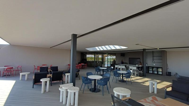 To Let Commercial Property for Rent in Doringkloof Gauteng