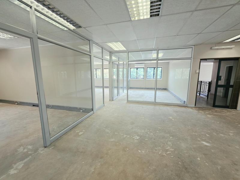 To Let Commercial Property for Rent in Newlands Gauteng