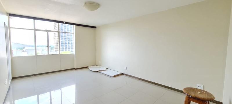2 Bedroom Property for Sale in Bedford Gardens Gauteng