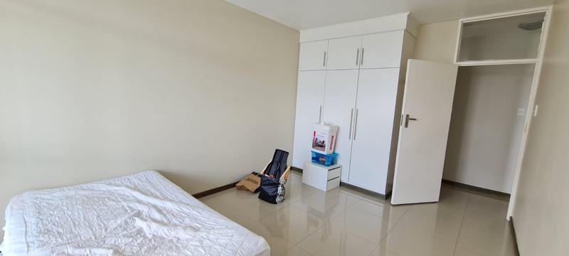 2 Bedroom Property for Sale in Bedford Gardens Gauteng