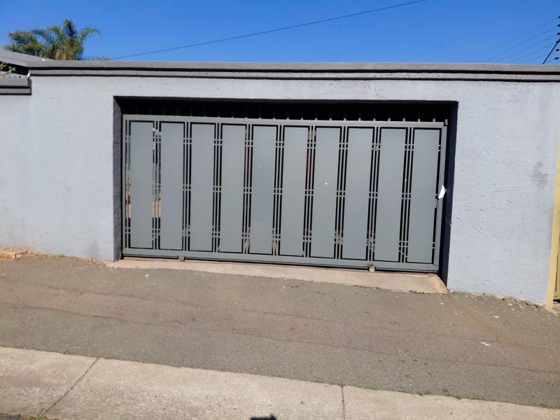 4 Bedroom Property for Sale in Kensington Gauteng