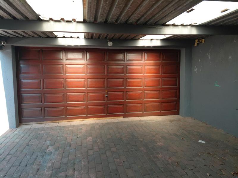 4 Bedroom Property for Sale in Kensington Gauteng