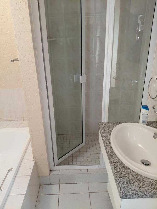 4 Bedroom Property for Sale in Kensington Gauteng