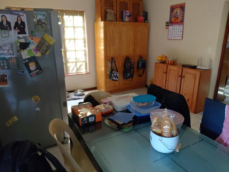 4 Bedroom Property for Sale in Kensington Gauteng