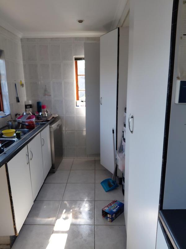 4 Bedroom Property for Sale in Kensington Gauteng