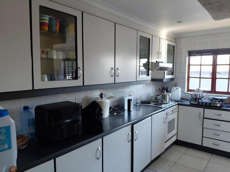 4 Bedroom Property for Sale in Kensington Gauteng