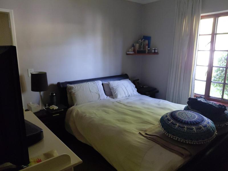4 Bedroom Property for Sale in Kensington Gauteng