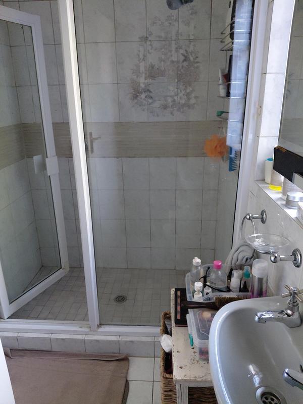 4 Bedroom Property for Sale in Kensington Gauteng