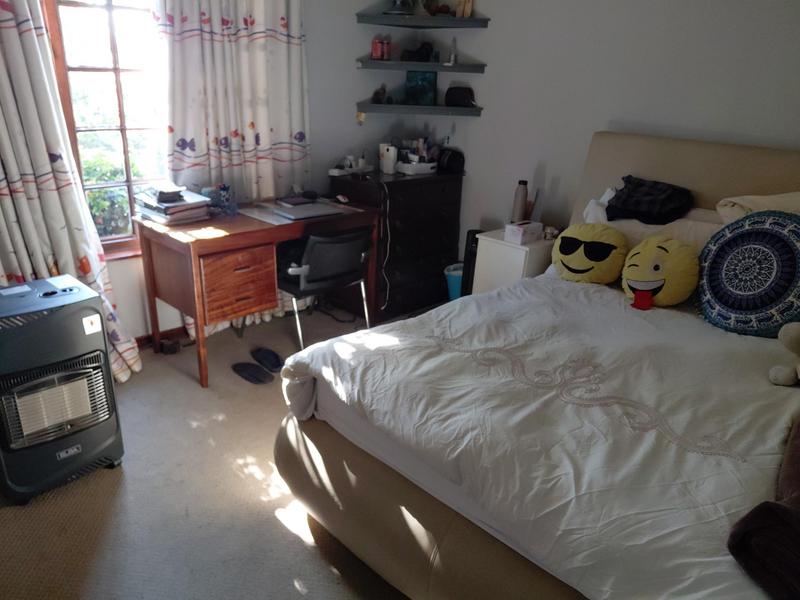 4 Bedroom Property for Sale in Kensington Gauteng