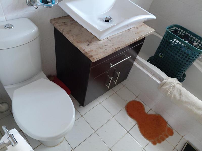 4 Bedroom Property for Sale in Kensington Gauteng