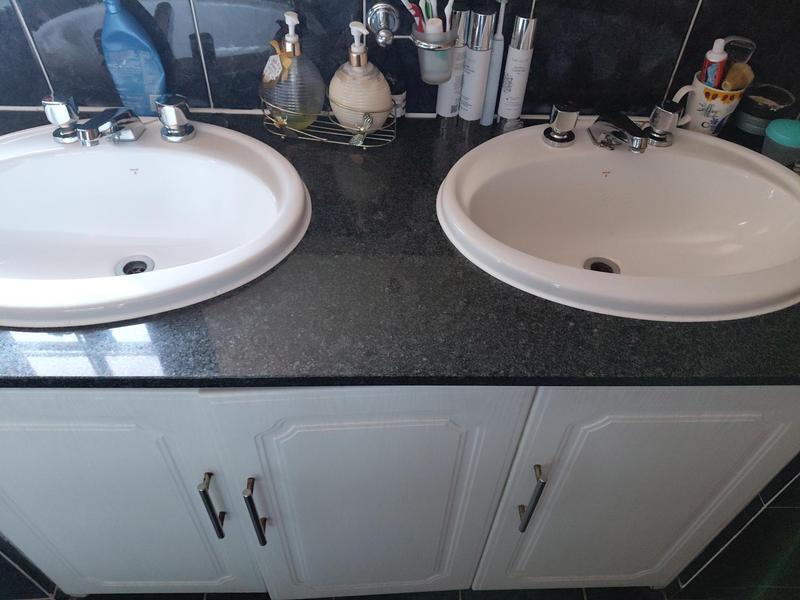 4 Bedroom Property for Sale in Kensington Gauteng