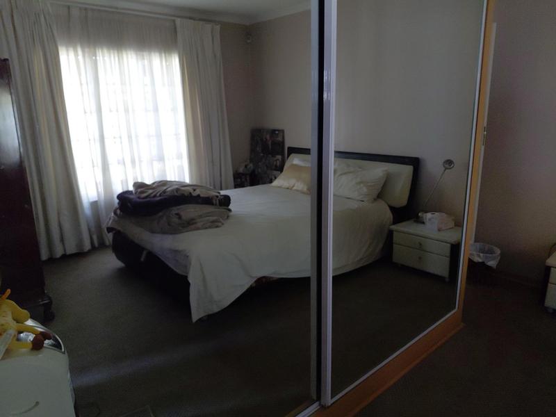 4 Bedroom Property for Sale in Kensington Gauteng