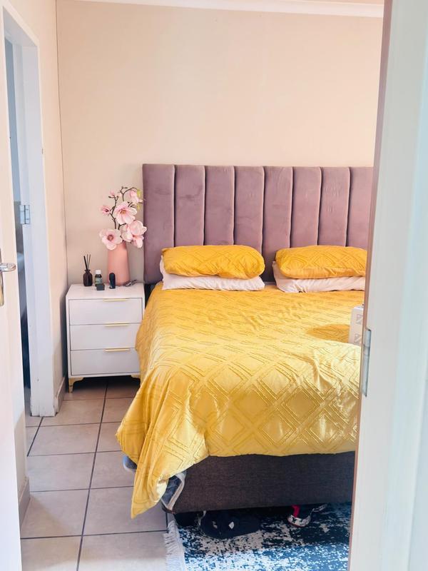 3 Bedroom Property for Sale in Sky City Gauteng
