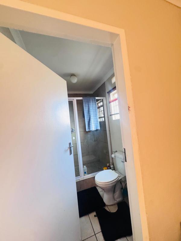 3 Bedroom Property for Sale in Sky City Gauteng