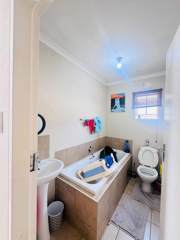 3 Bedroom Property for Sale in Sky City Gauteng