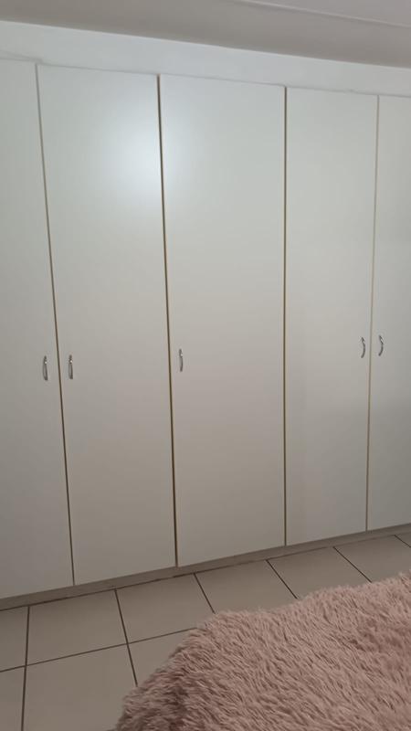 To Let 2 Bedroom Property for Rent in Naturena Gauteng