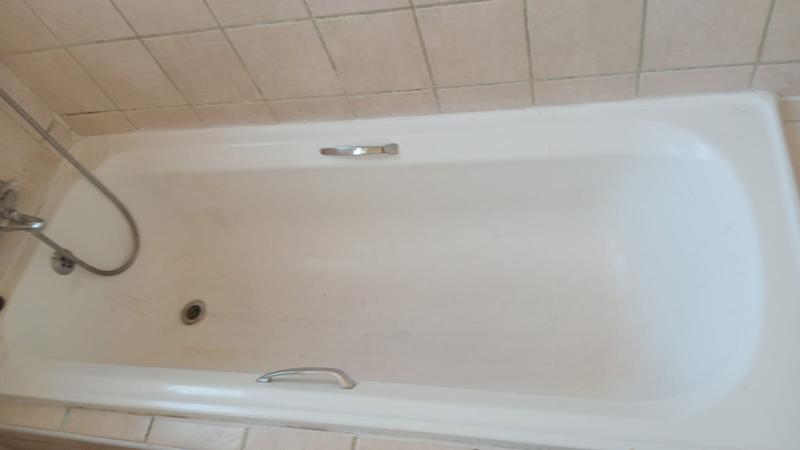 To Let 2 Bedroom Property for Rent in Naturena Gauteng