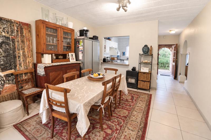 2 Bedroom Property for Sale in Northgate Gauteng
