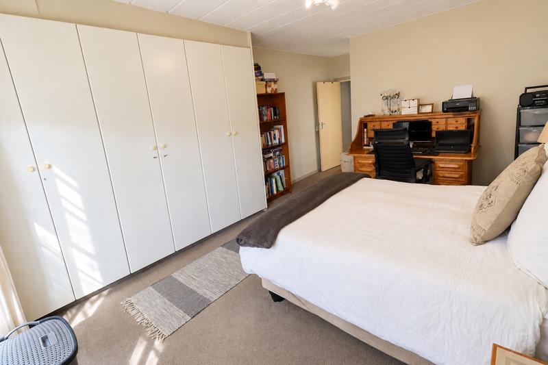 2 Bedroom Property for Sale in Northgate Gauteng