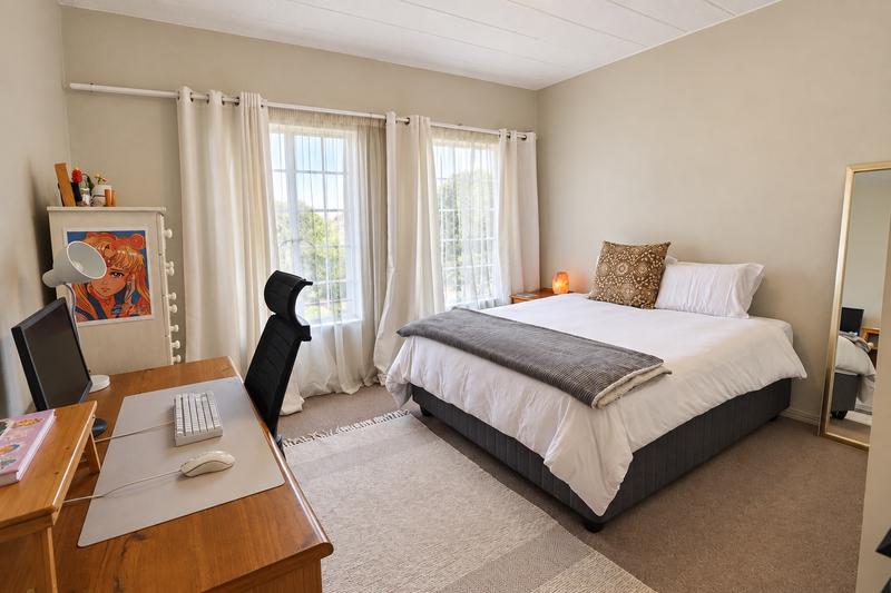 2 Bedroom Property for Sale in Northgate Gauteng