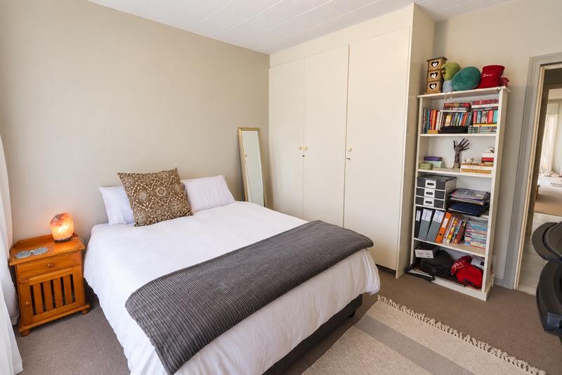 2 Bedroom Property for Sale in Northgate Gauteng