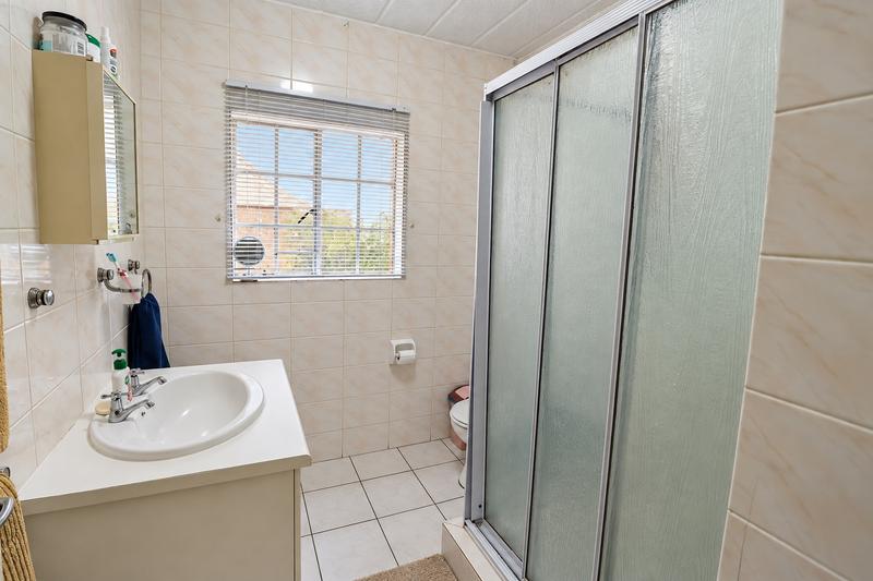 2 Bedroom Property for Sale in Northgate Gauteng