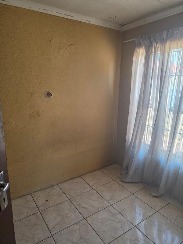 To Let 2 Bedroom Property for Rent in Regents Park Gauteng