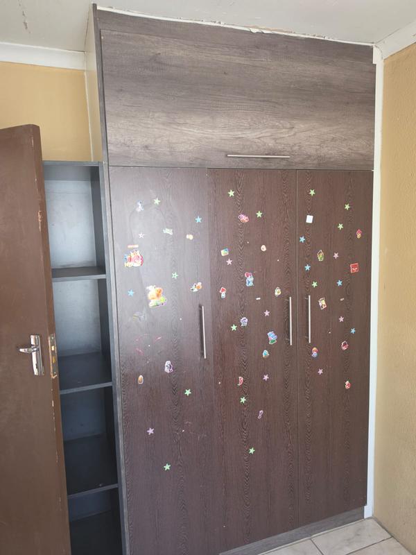 To Let 2 Bedroom Property for Rent in Regents Park Gauteng
