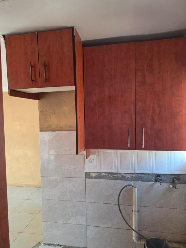 To Let 2 Bedroom Property for Rent in Regents Park Gauteng