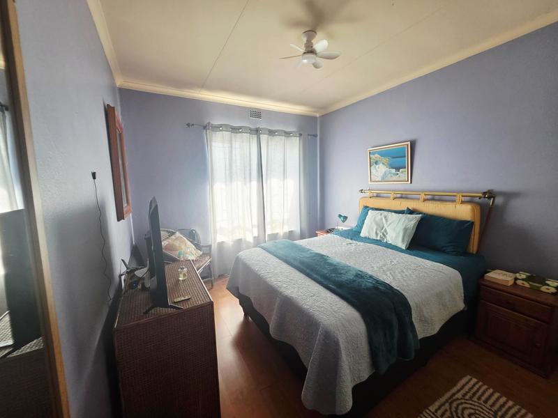 3 Bedroom Property for Sale in Aston Manor Gauteng