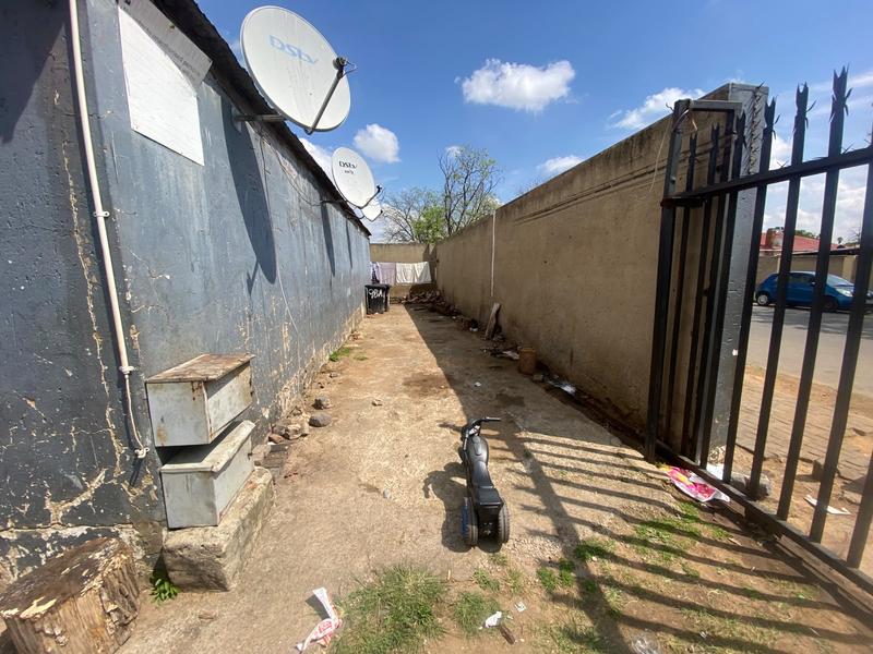 18 Bedroom Property for Sale in Kempton Park Gauteng