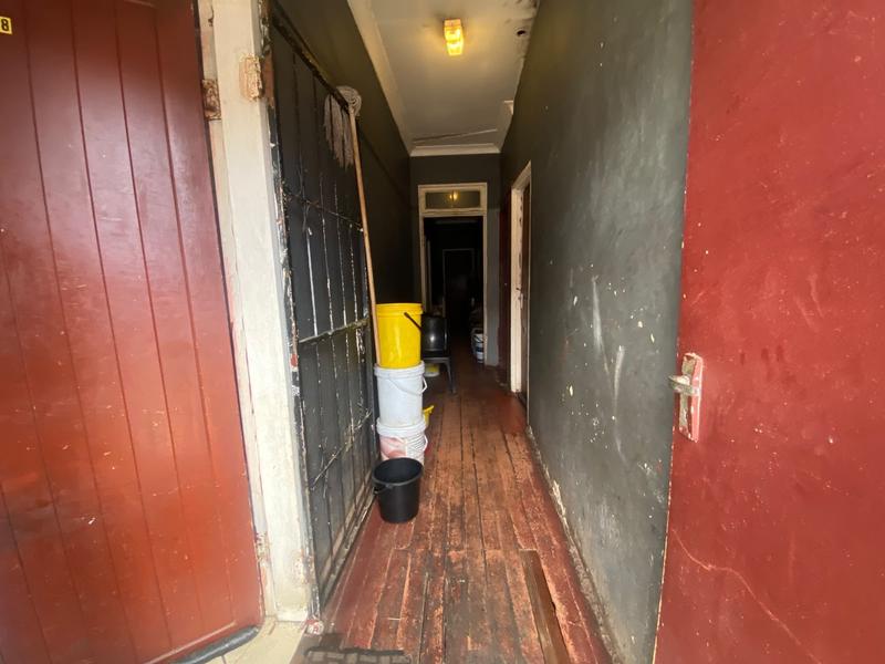 18 Bedroom Property for Sale in Kempton Park Gauteng