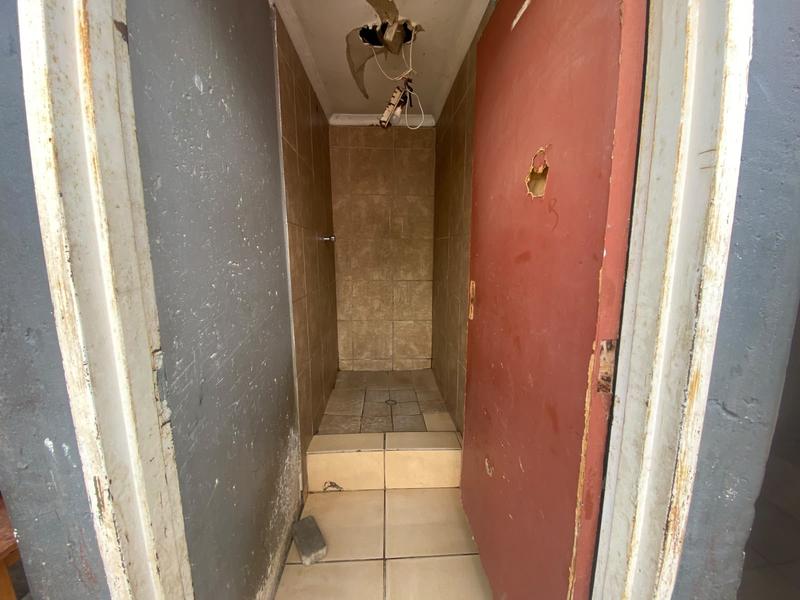 18 Bedroom Property for Sale in Kempton Park Gauteng